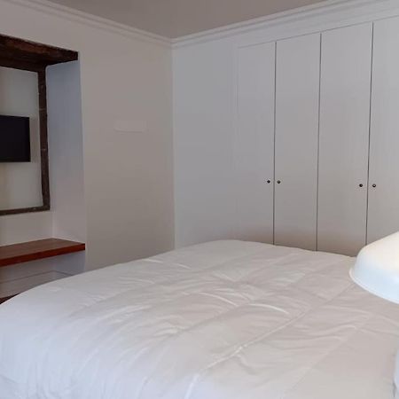 Apartamentos Azera - Laura Azera Praia da Vitória Exterior foto